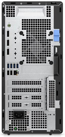 Dell Optiplex/Tower Plus 7020/Tower/i7-14700/16GB/512GB SSD/UHD 770/W11P/3RNBD