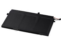 Baterie T6 Power Lenovo ThinkPad L480, L490, L580, L590, L15 Gen 1, 4050mAh, 45Wh, 3cell, Li-Pol