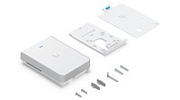 Ubiquiti U7-Pro-Wall - UniFi7 AP U7 Pro Wall