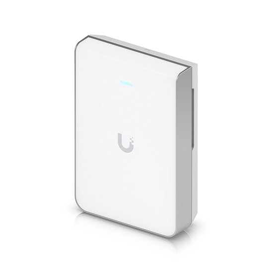 Ubiquiti U7-Pro-Wall - UniFi7 AP U7 Pro Wall