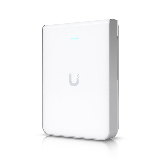 Ubiquiti U7-Pro-Wall - UniFi7 AP U7 Pro Wall