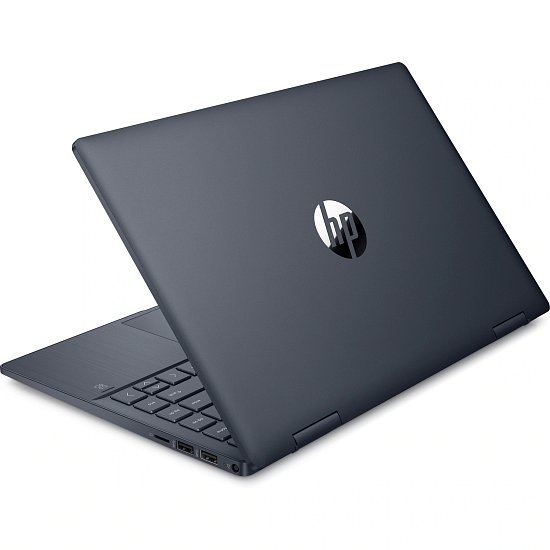 HP Pavilion x360/14-ek1010nc/U300/14