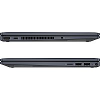 HP Pavilion x360/14-ek1010nc/U300/14