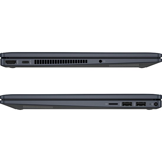 HP Pavilion x360/14-ek1010nc/U300/14