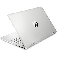 HP Pavilion x360/14-ek1012nc/i5-1335U/14