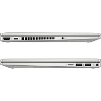 HP Pavilion x360/14-ek1012nc/i5-1335U/14