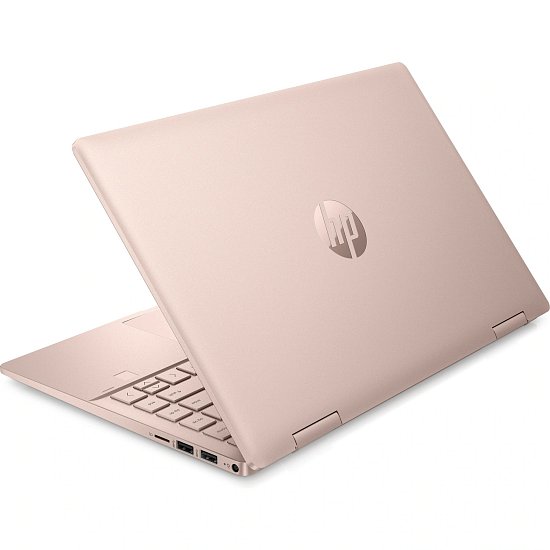 HP Pavilion x360/14-ek1011nc/i3-1315U/14