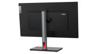 Lenovo ThinkVision/P27q/27