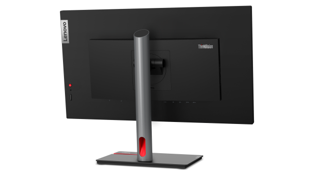 Lenovo ThinkVision/P27q/27