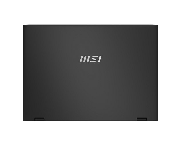 MSI Prestige/16 AI Evo B1MG-004CZ/U7-155H/16