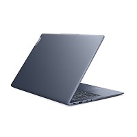 Lenovo IdeaPad Slim 5/14AHP9/R7-8845HS/14