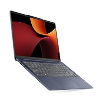 Lenovo IdeaPad Slim 5/14AHP9/R7-8845HS/14