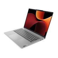 Lenovo IdeaPad Slim 5/14AHP9/R5-8645HS/14