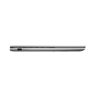 ASUS Vivobook 15/X1504VA/i5-1335U/15,6