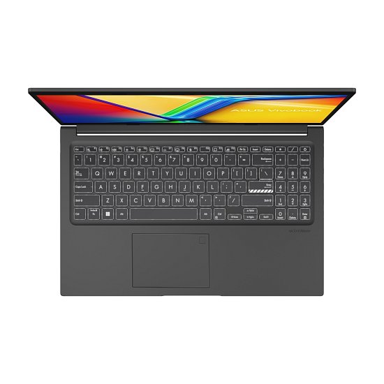 ASUS Vivobook 15/X1504VA/i5-1335U/15,6