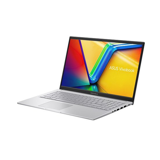 ASUS Vivobook 15/X1504VA/i5-1335U/15,6