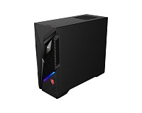 MSI MAG Infinite/S3 14NUD7/Midi/i7-14700F/16GB/1TB SSD/RTX 4060Ti/W11H/2R