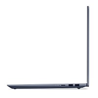 Lenovo IdeaPad Slim 5/14AHP9/R5-8645HS/14