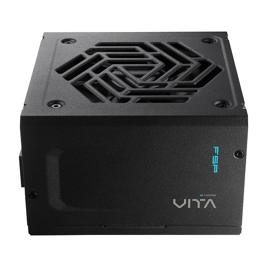 FSP VITA GM/750W/ATX 3.1/80PLUS Gold/Modular/Retail