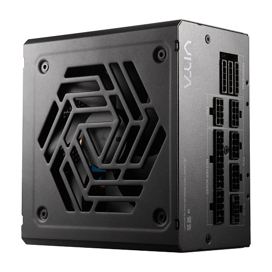 FSP VITA GM/750W/ATX 3.1/80PLUS Gold/Modular/Retail