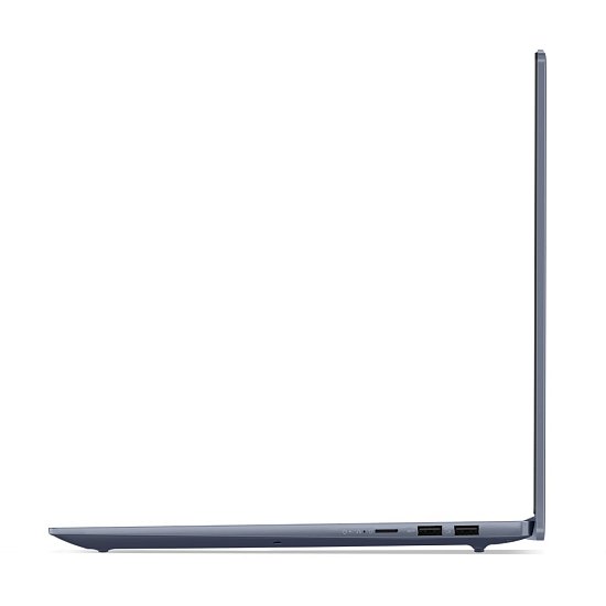 Lenovo IdeaPad Slim 5/16IMH9/U7-155H/16