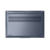 Lenovo IdeaPad Slim 5/16IMH9/U7-155H/16