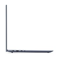 Lenovo IdeaPad Slim 5/16IMH9/U7-155H/16