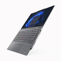 Lenovo ThinkPad X1/2-in-1 Gen 9/U7-155U/14