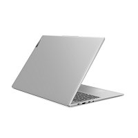 Lenovo IdeaPad Slim 5/16AHP9/R7-8845HS/16