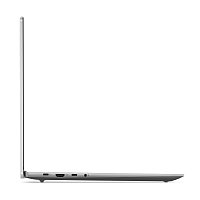 Lenovo IdeaPad Slim 5/16AHP9/R7-8845HS/16