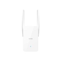 Tenda A23 - WiFi Range Extender AX1500 WiFi 6, opakovač 1501 Mb/s, 1x GLAN 1 Gb/s, WPS,2x 5dBi, WPA3