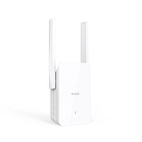 Tenda A23 - WiFi Range Extender AX1500 WiFi 6, opakovač 1501 Mb/s, 1x GLAN 1 Gb/s, WPS,2x 5dBi, WPA3