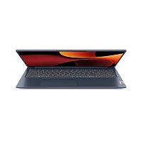 Lenovo IdeaPad Slim 5/16AHP9/R5-8645HS/16