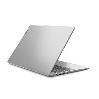 Lenovo IdeaPad Slim 5/15IRU9/5-120U/15,3