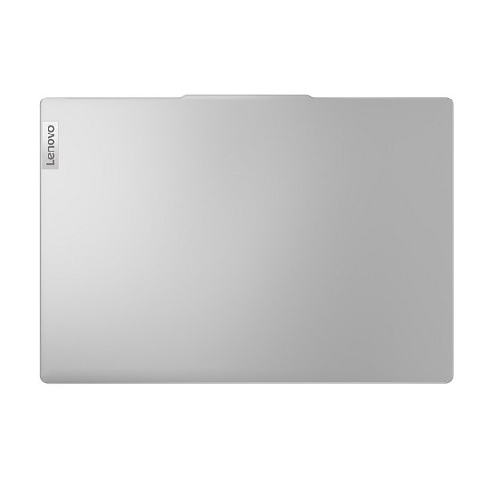 Lenovo IdeaPad Slim 5/15IRU9/5-120U/15,3