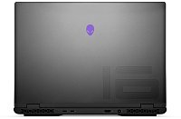 Dell Alienware/m16 R2/U9-185H/16