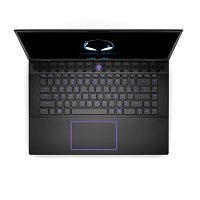 Dell Alienware/m16 R2/U9-185H/16