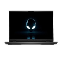 Dell Alienware/m16 R2/U9-185H/16