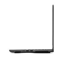 Dell Alienware/m16 R2/U9-185H/16