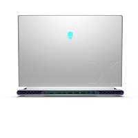 Dell Alienware/x16 R2/U7-155H/16