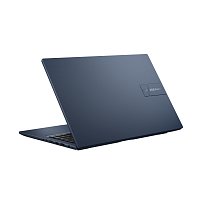 ASUS Vivobook 15/X1504VA/i5-1335U/15,6