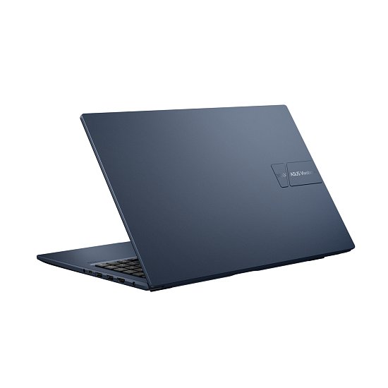 ASUS Vivobook 15/X1504VA/i3-1315U/15,6