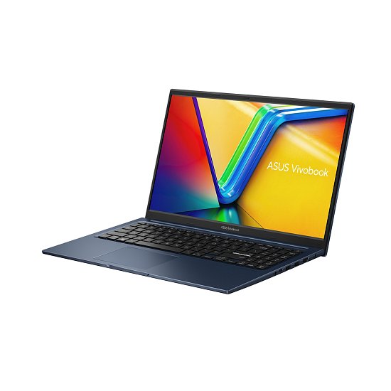 ASUS Vivobook 15/X1504VA/i3-1315U/15,6