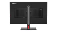 Lenovo ThinkVision/P32pz-30/31,5