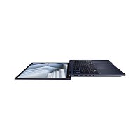 ASUS ExpertBook B9 OLED/B9403CVAR/7-150U/14