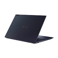 ASUS ExpertBook B9 OLED/B9403CVAR/7-150U/14