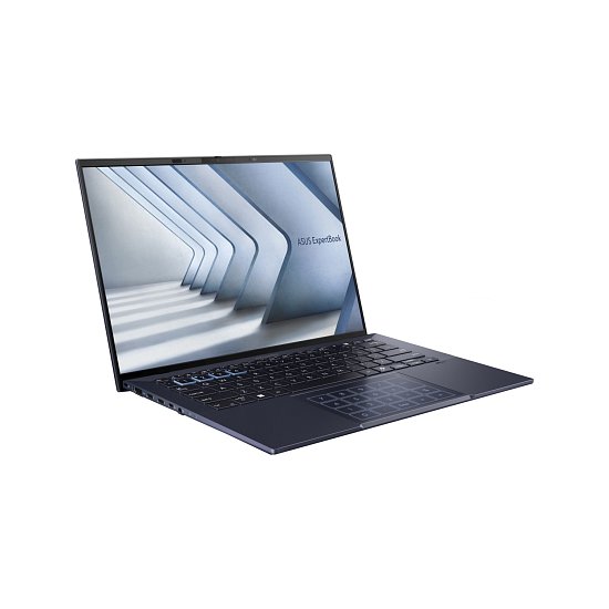 ASUS ExpertBook B9 OLED/B9403CVAR/7-150U/14