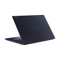 ASUS ExpertBook B9 OLED/B9403CVAR/7-150U/14