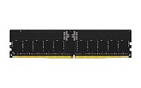 Kingston FURY Renegade Pro/DDR5/256GB/6400MHz/CL32/8x32GB/Black