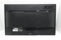 Acer/V226HQLBbi/21,5